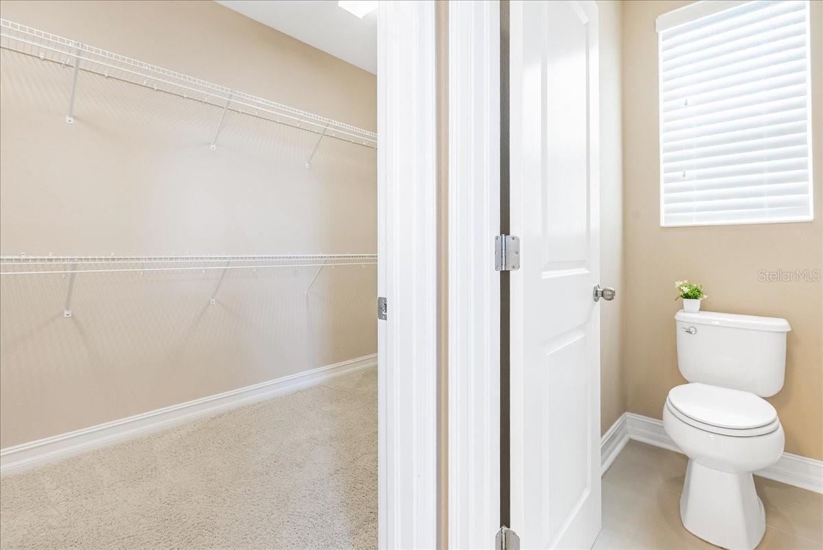 Image 41 of 87 For 3963 Empoli Court