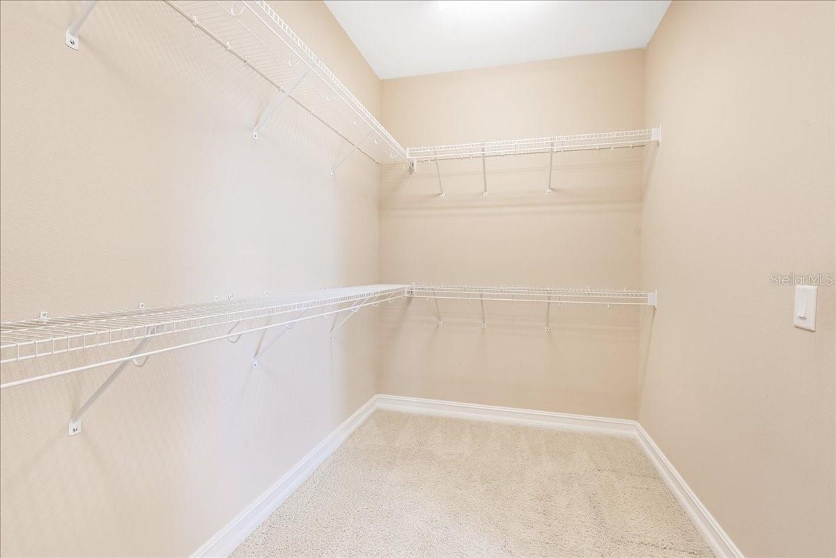 Image 42 of 87 For 3963 Empoli Court