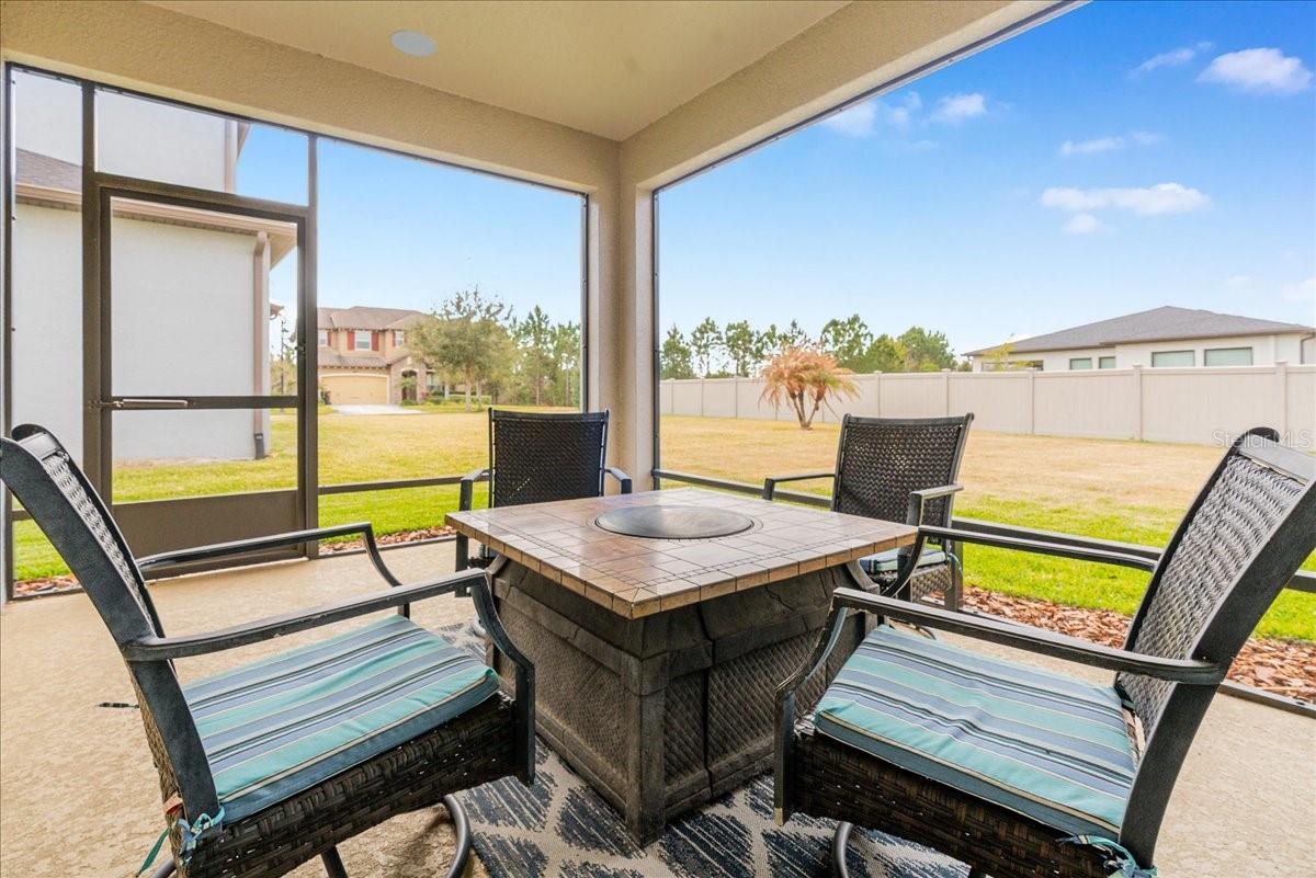 Image 43 of 87 For 3963 Empoli Court