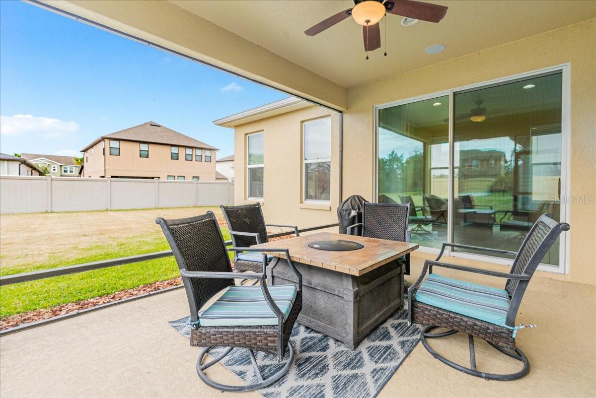 Image 44 of 87 For 3963 Empoli Court