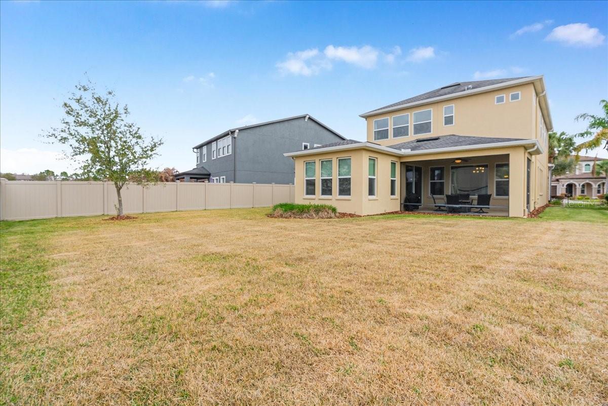 Image 45 of 87 For 3963 Empoli Court