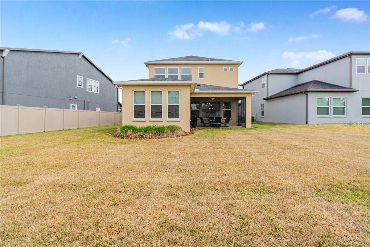 Image 46 of 87 For 3963 Empoli Court