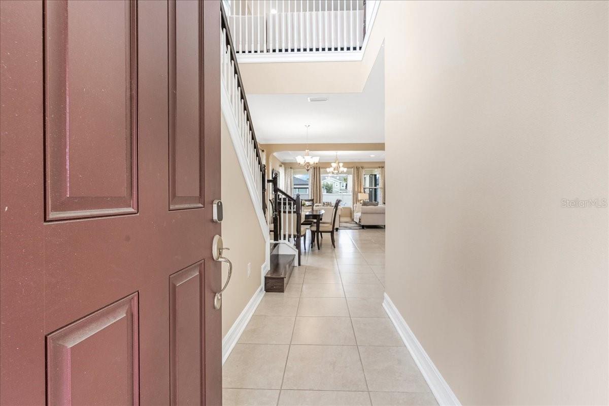 Image 5 of 87 For 3963 Empoli Court