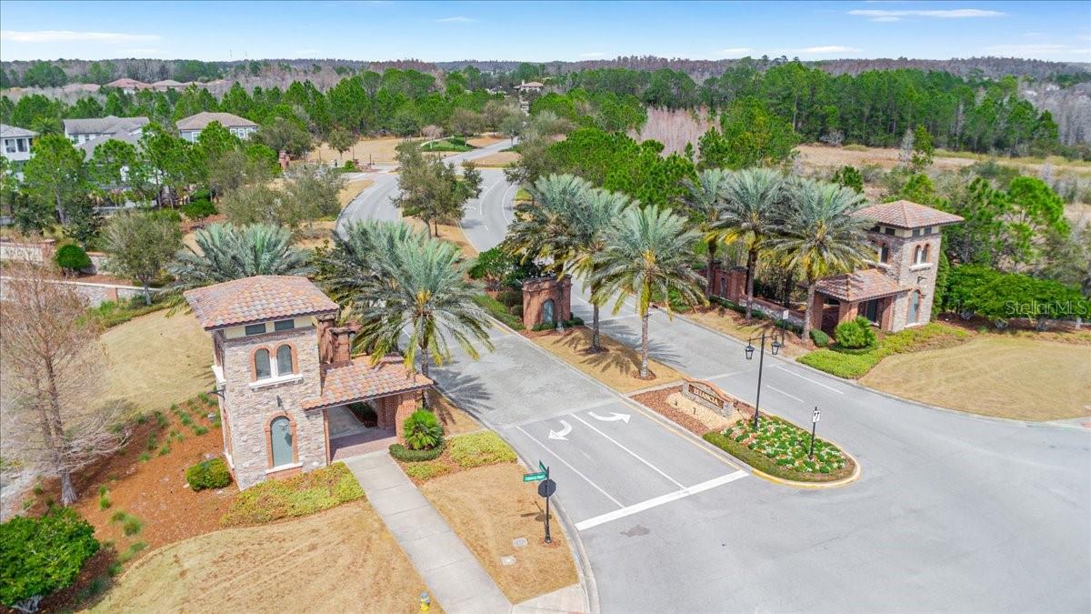 Image 50 of 87 For 3963 Empoli Court