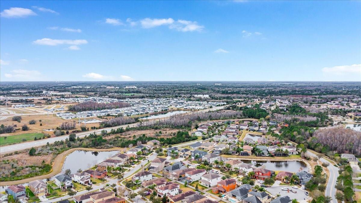 Image 52 of 87 For 3963 Empoli Court