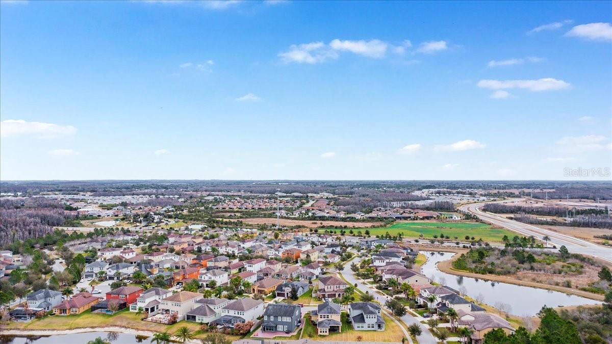 Image 53 of 87 For 3963 Empoli Court