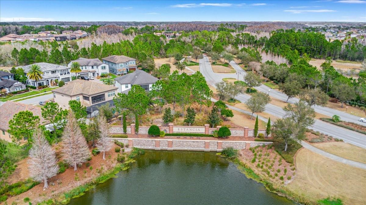 Image 54 of 87 For 3963 Empoli Court