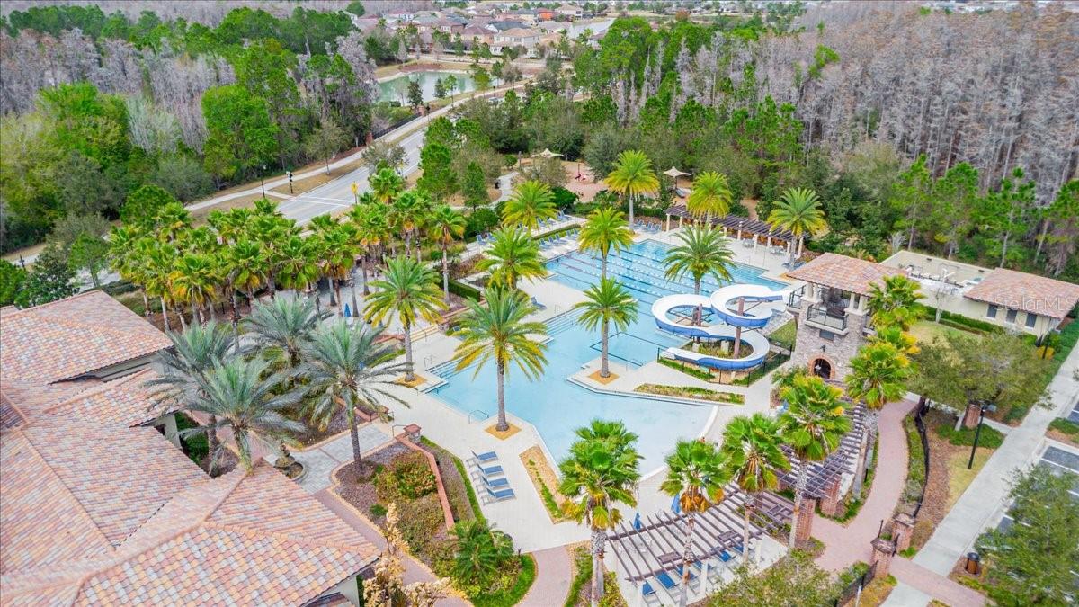 Image 55 of 87 For 3963 Empoli Court