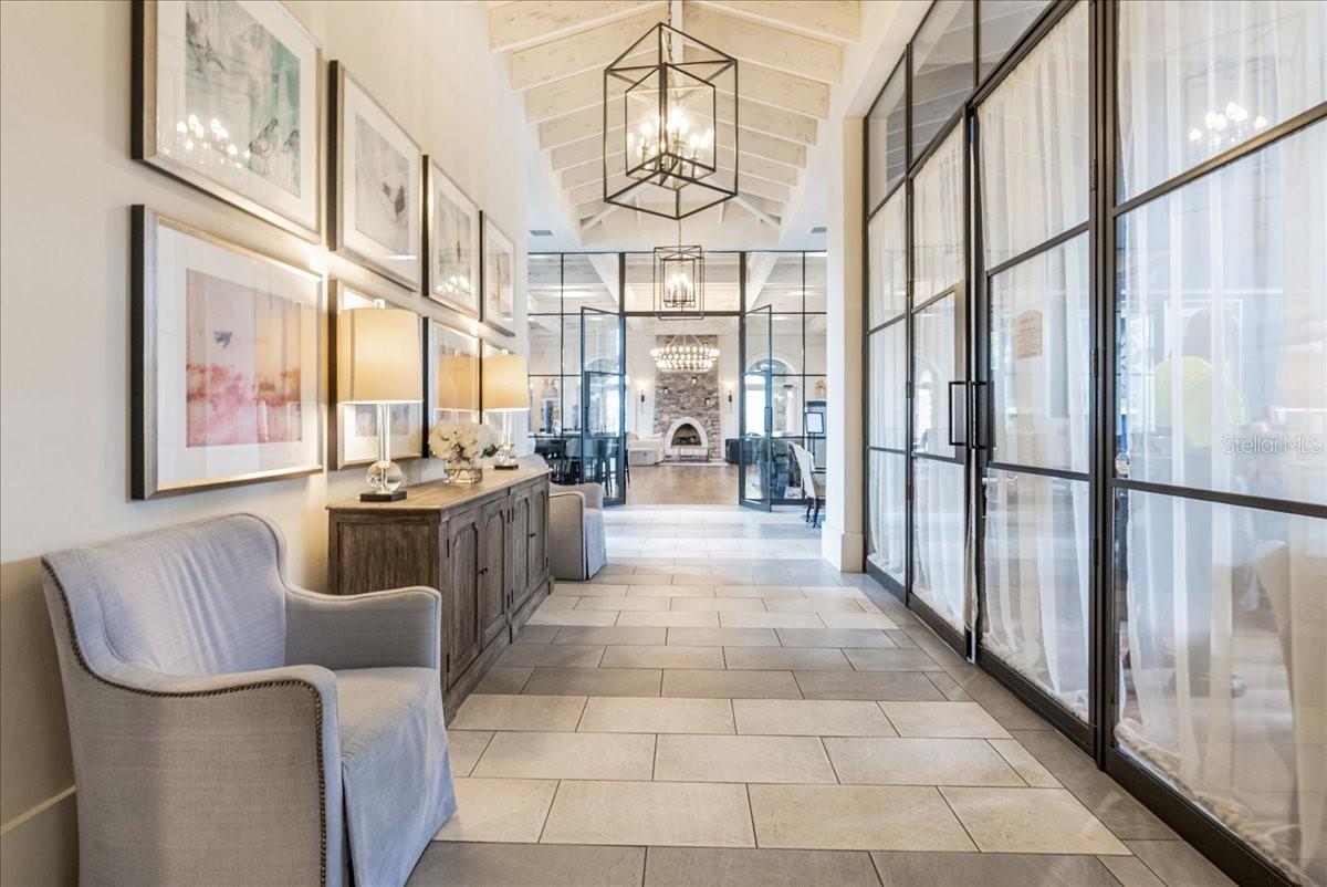 Image 57 of 87 For 3963 Empoli Court