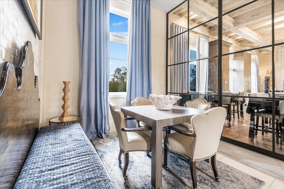 Image 58 of 87 For 3963 Empoli Court