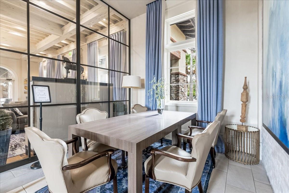 Image 59 of 87 For 3963 Empoli Court