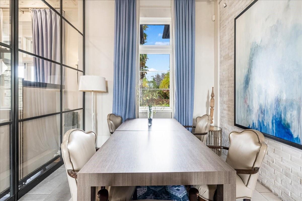 Image 60 of 87 For 3963 Empoli Court