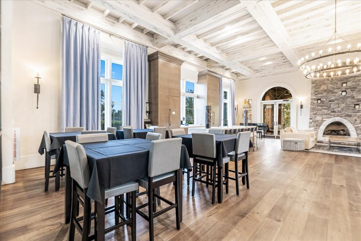 Image 61 of 87 For 3963 Empoli Court