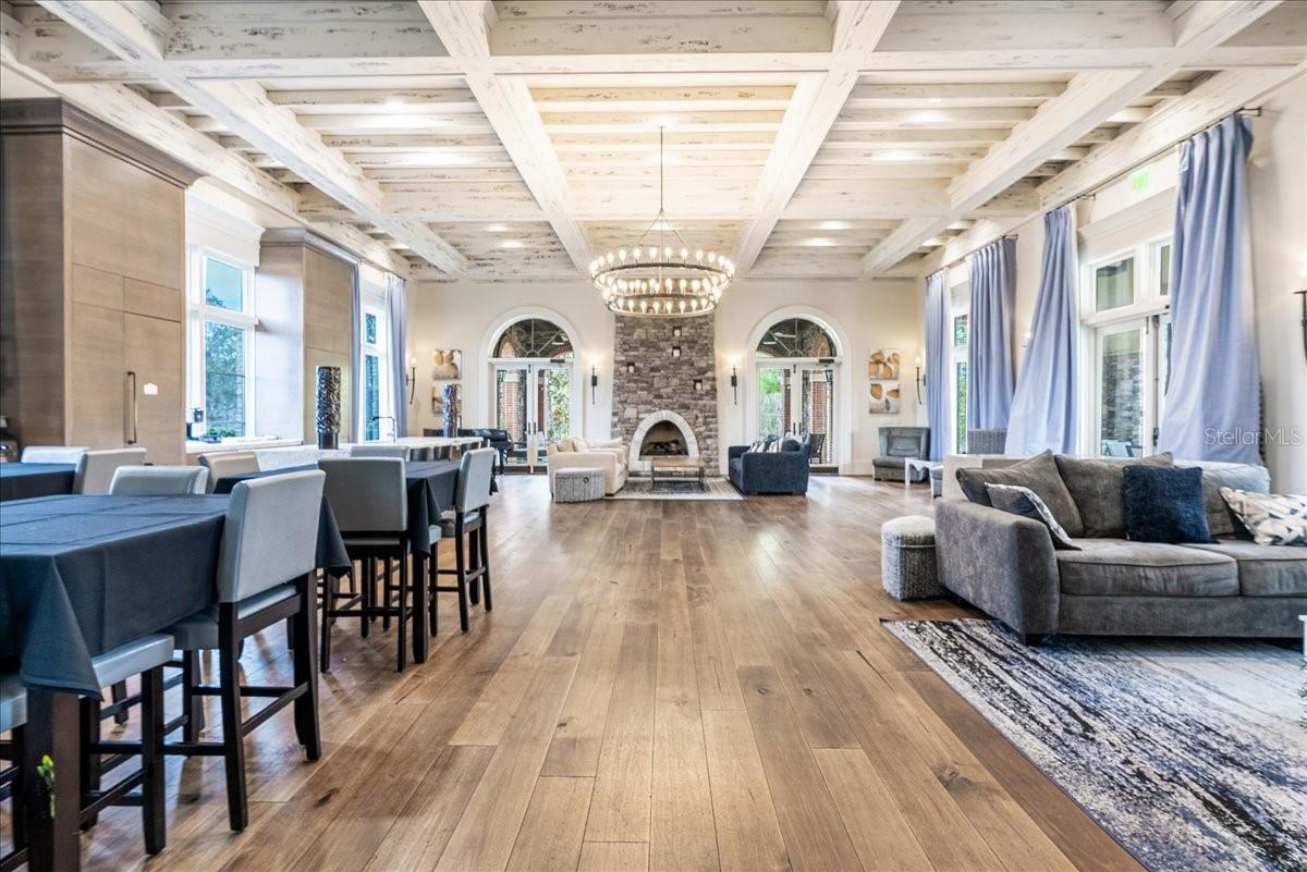 Image 62 of 87 For 3963 Empoli Court