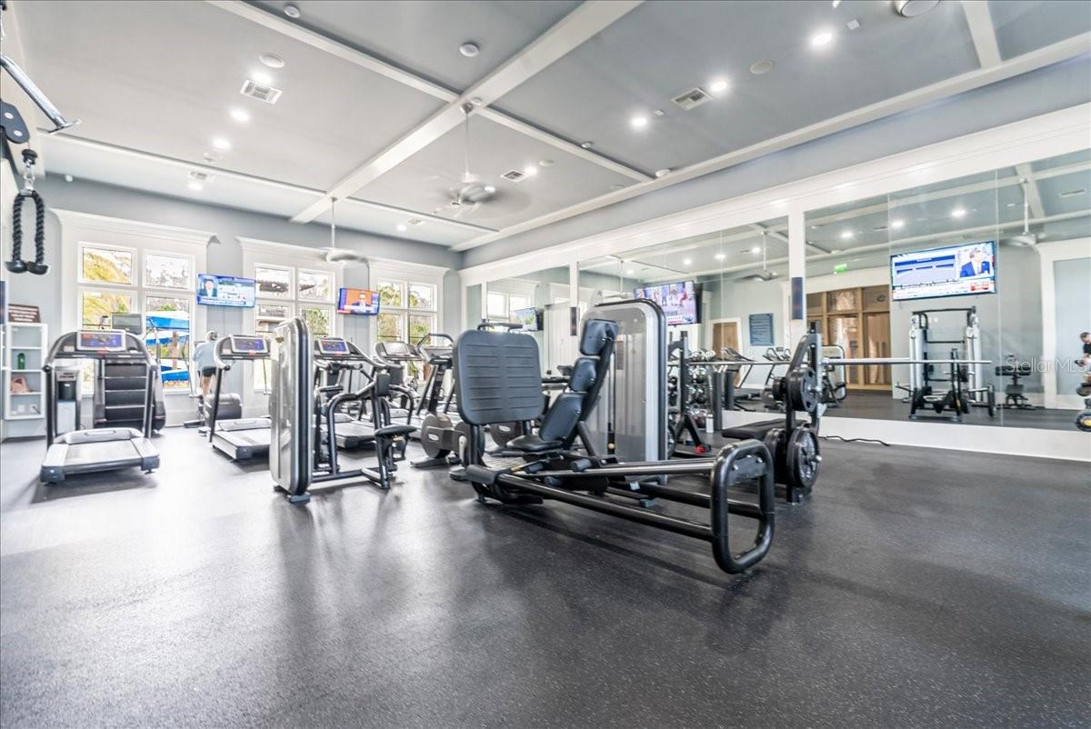 Image 63 of 87 For 3963 Empoli Court