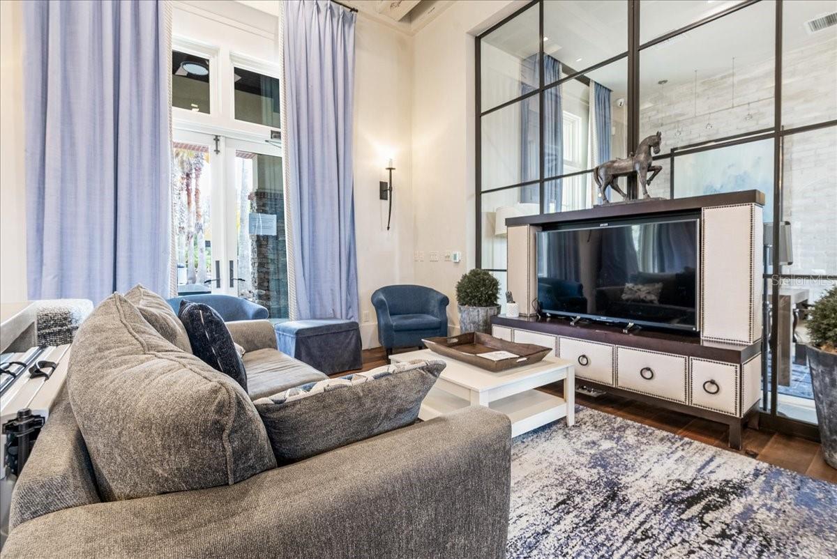 Image 65 of 87 For 3963 Empoli Court