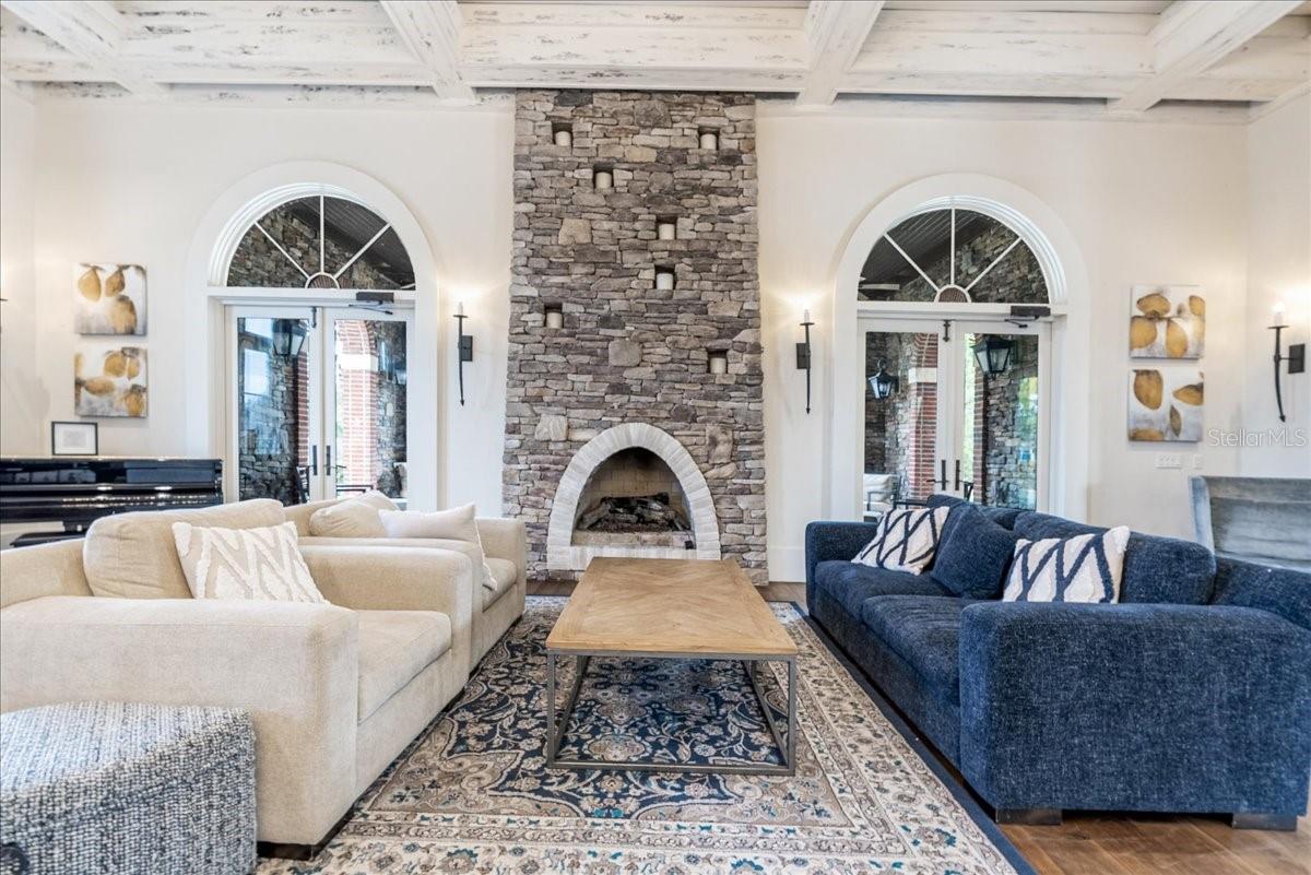 Image 66 of 87 For 3963 Empoli Court