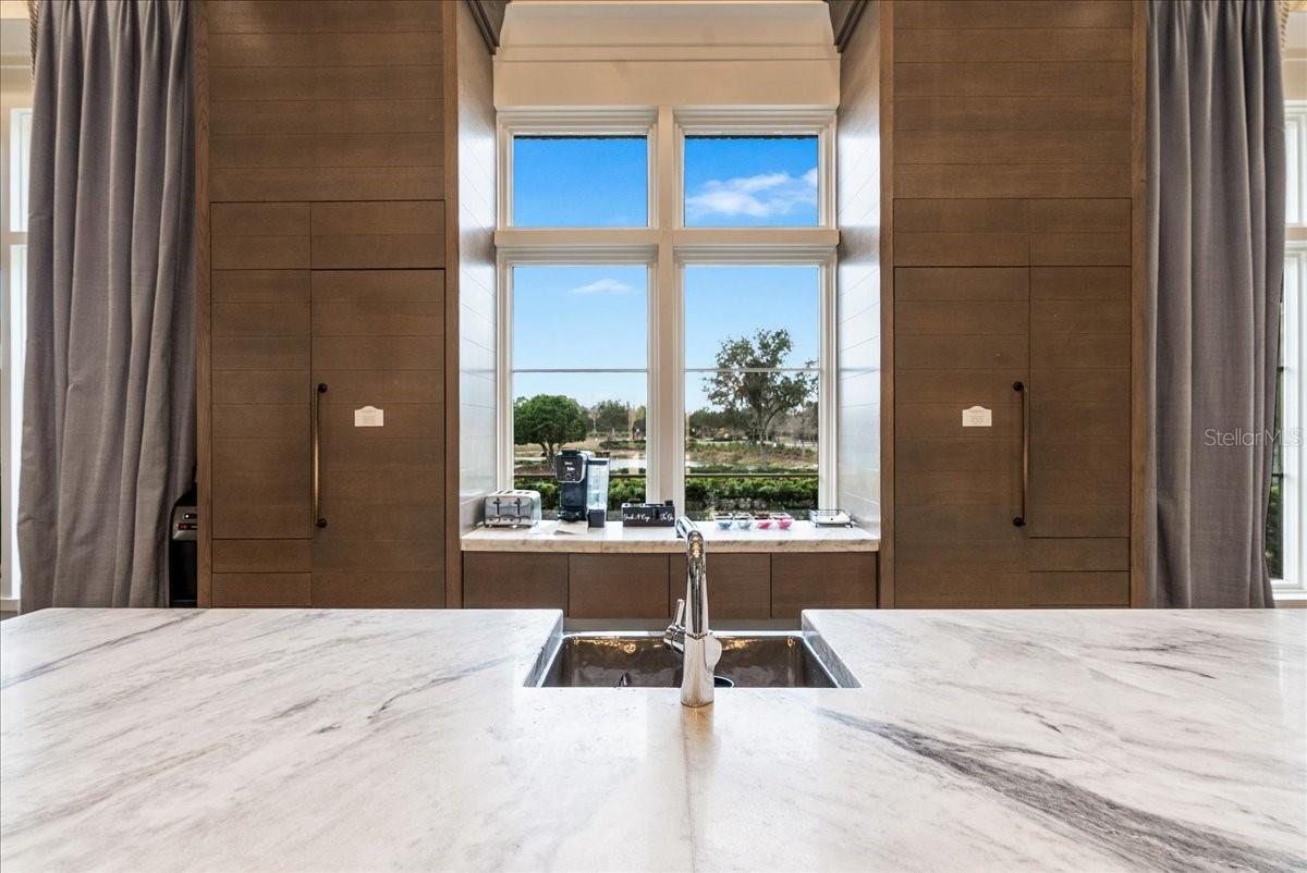 Image 67 of 87 For 3963 Empoli Court