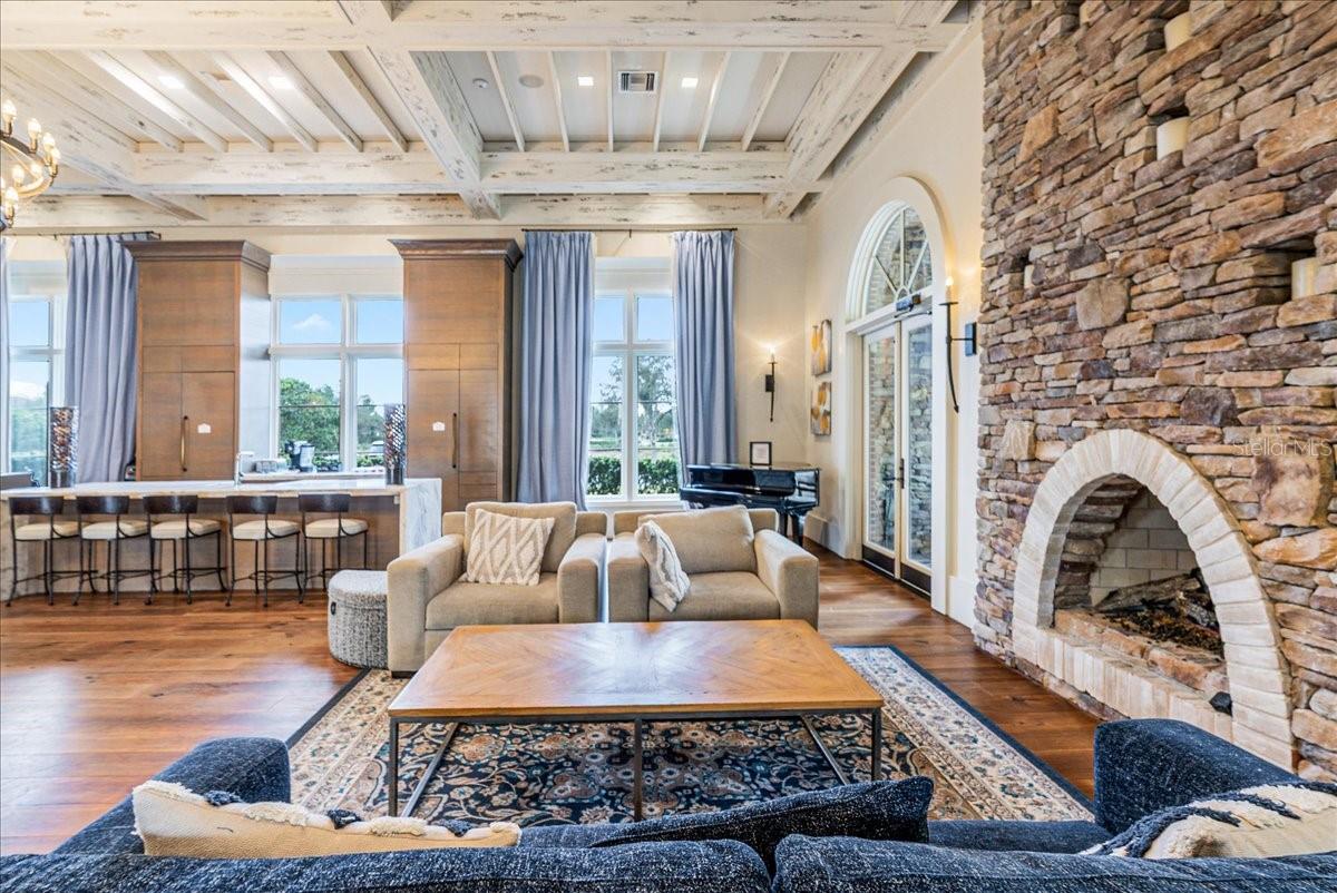 Image 69 of 87 For 3963 Empoli Court