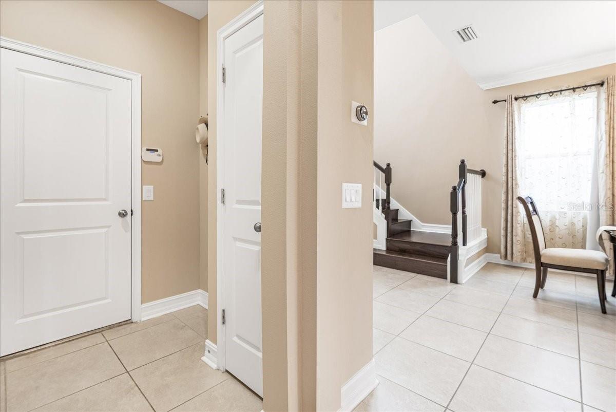 Image 7 of 87 For 3963 Empoli Court