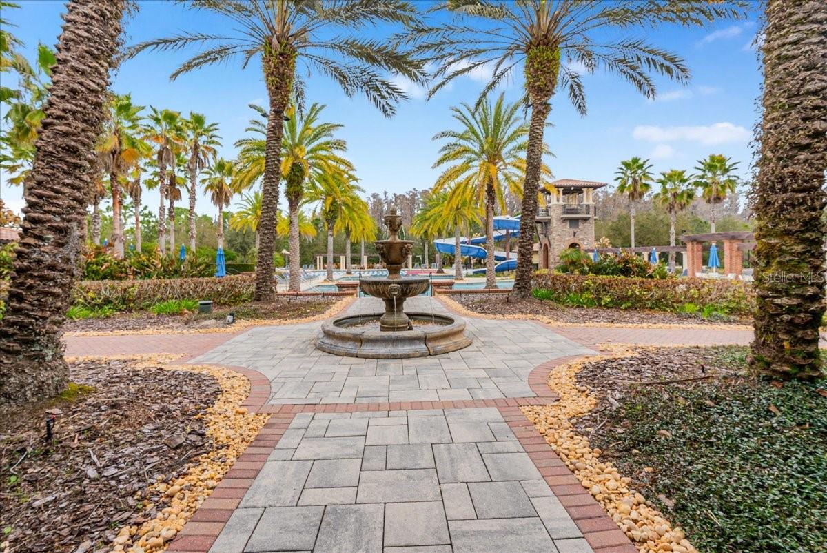 Image 70 of 87 For 3963 Empoli Court