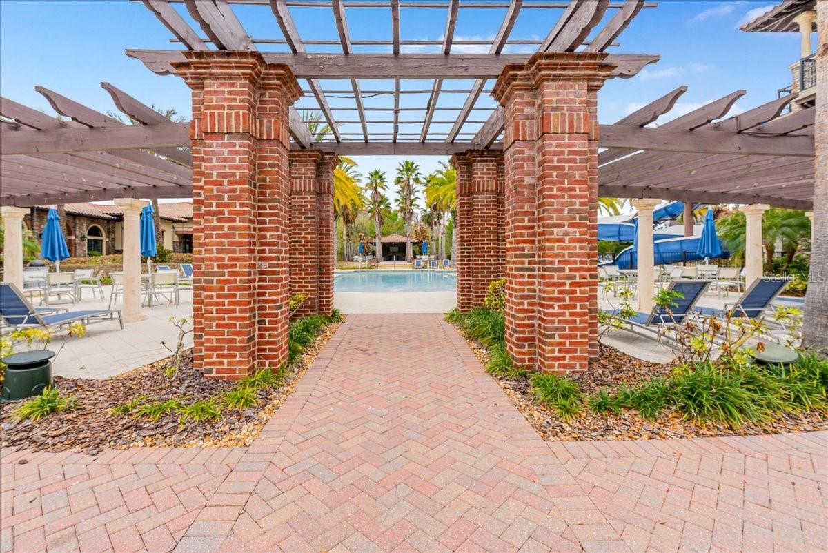 Image 71 of 87 For 3963 Empoli Court