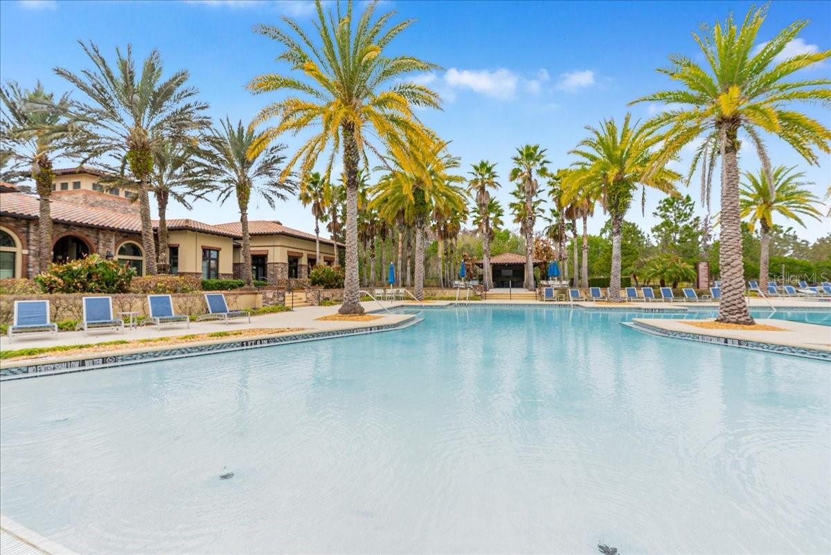 Image 74 of 87 For 3963 Empoli Court