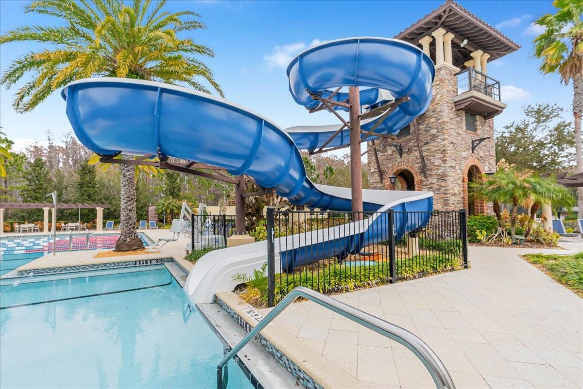 Image 75 of 87 For 3963 Empoli Court