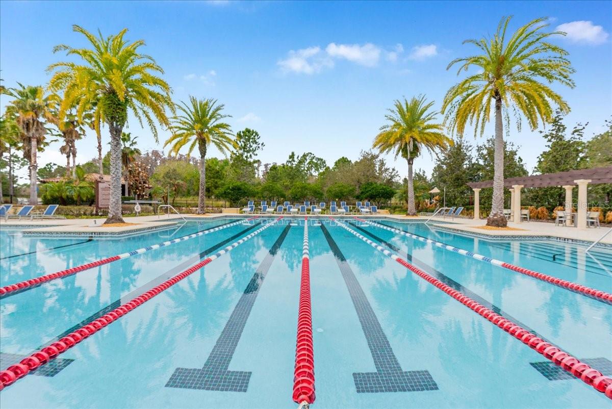 Image 76 of 87 For 3963 Empoli Court