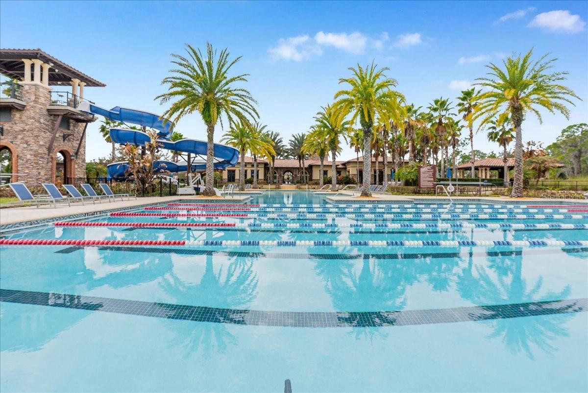 Image 77 of 87 For 3963 Empoli Court