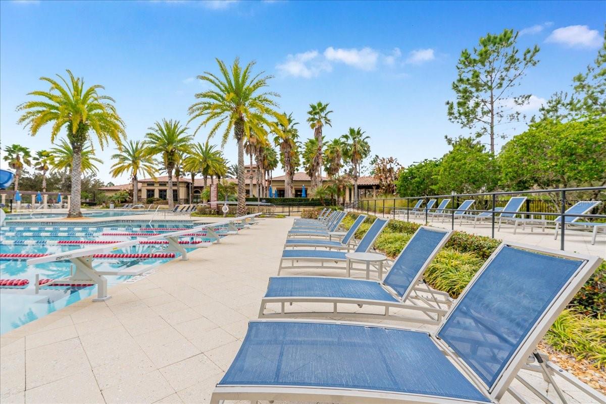 Image 78 of 87 For 3963 Empoli Court