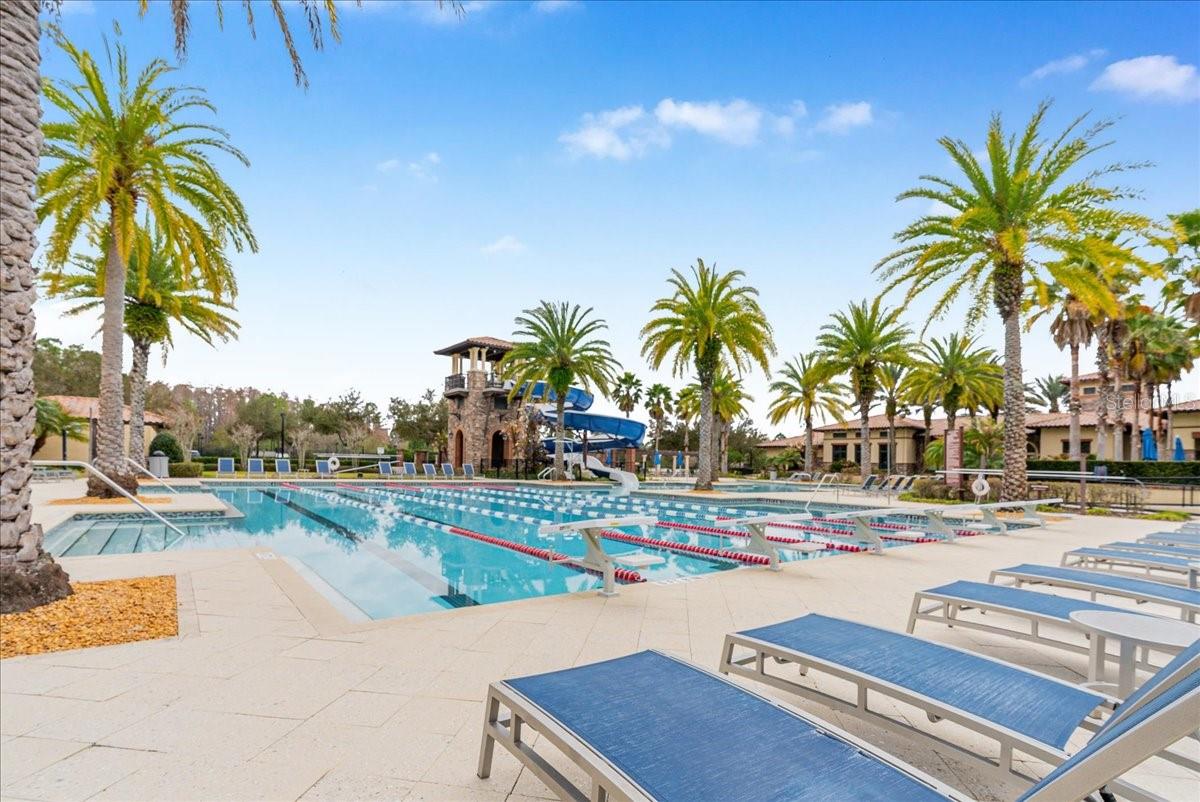 Image 79 of 87 For 3963 Empoli Court