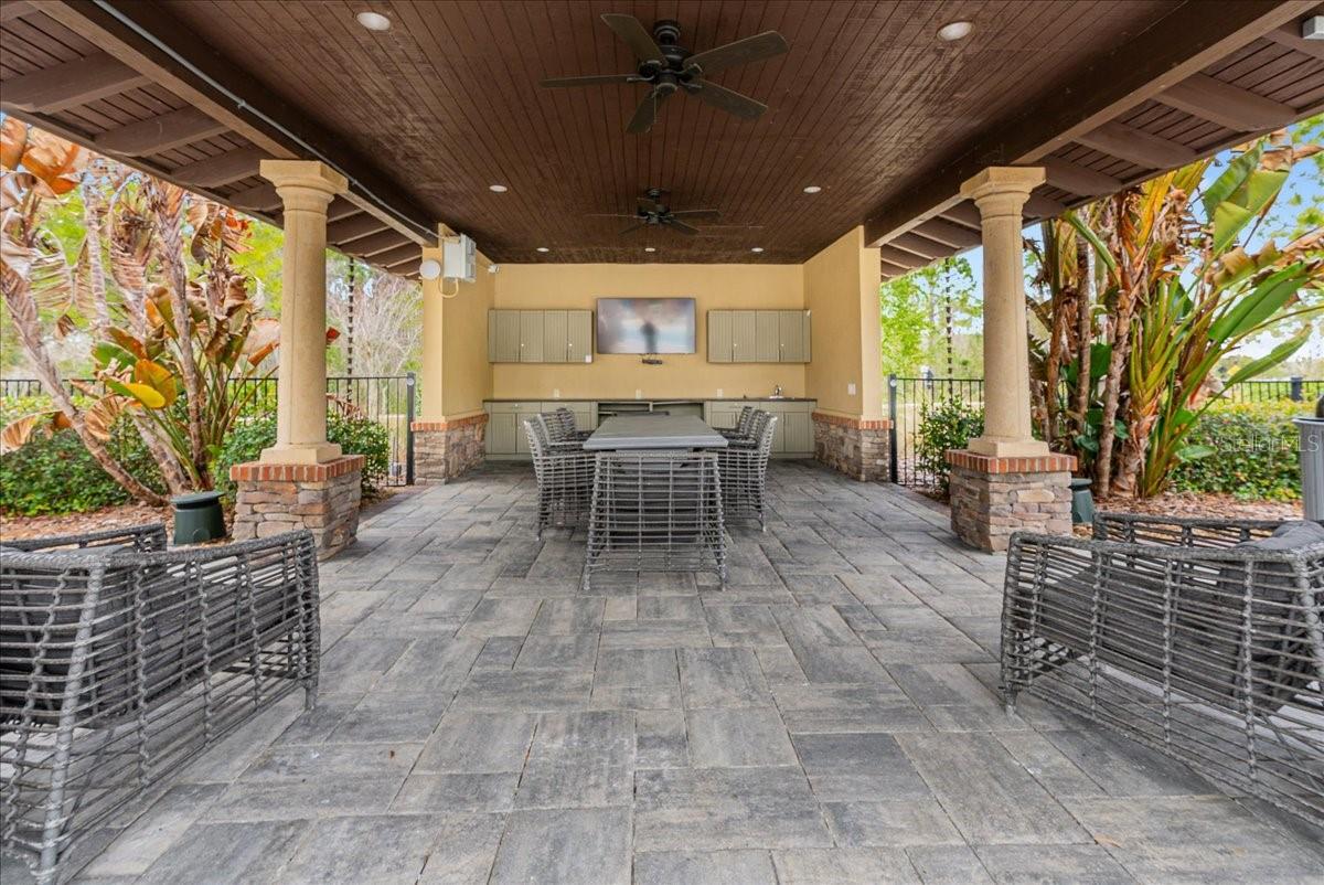 Image 80 of 87 For 3963 Empoli Court