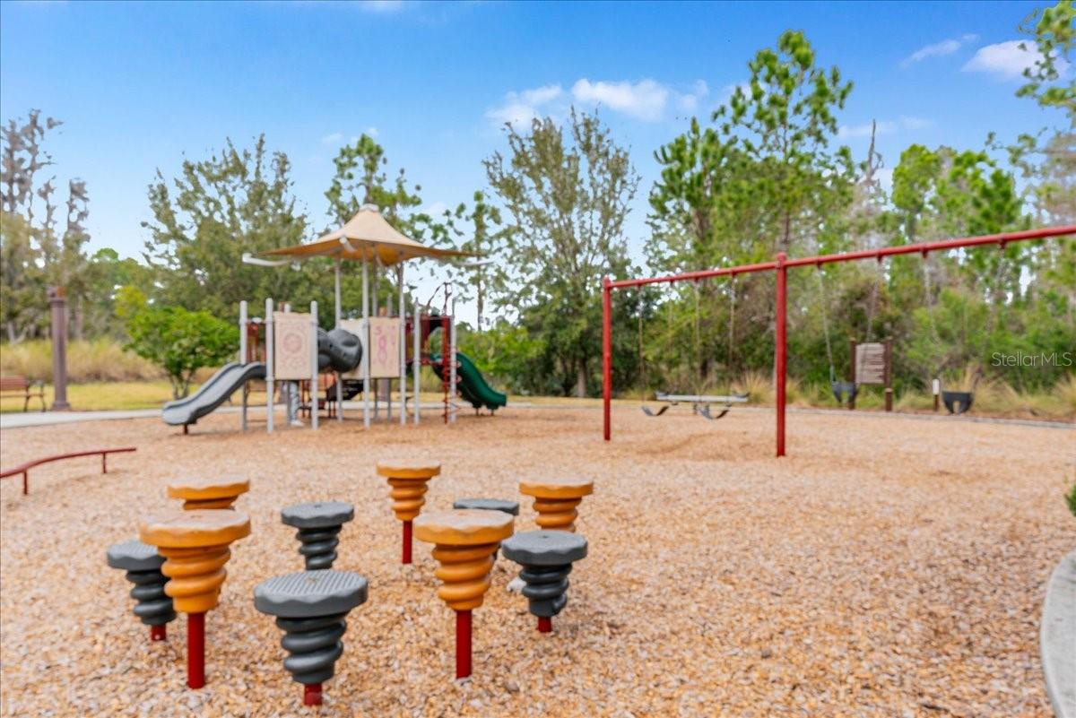 Image 81 of 87 For 3963 Empoli Court