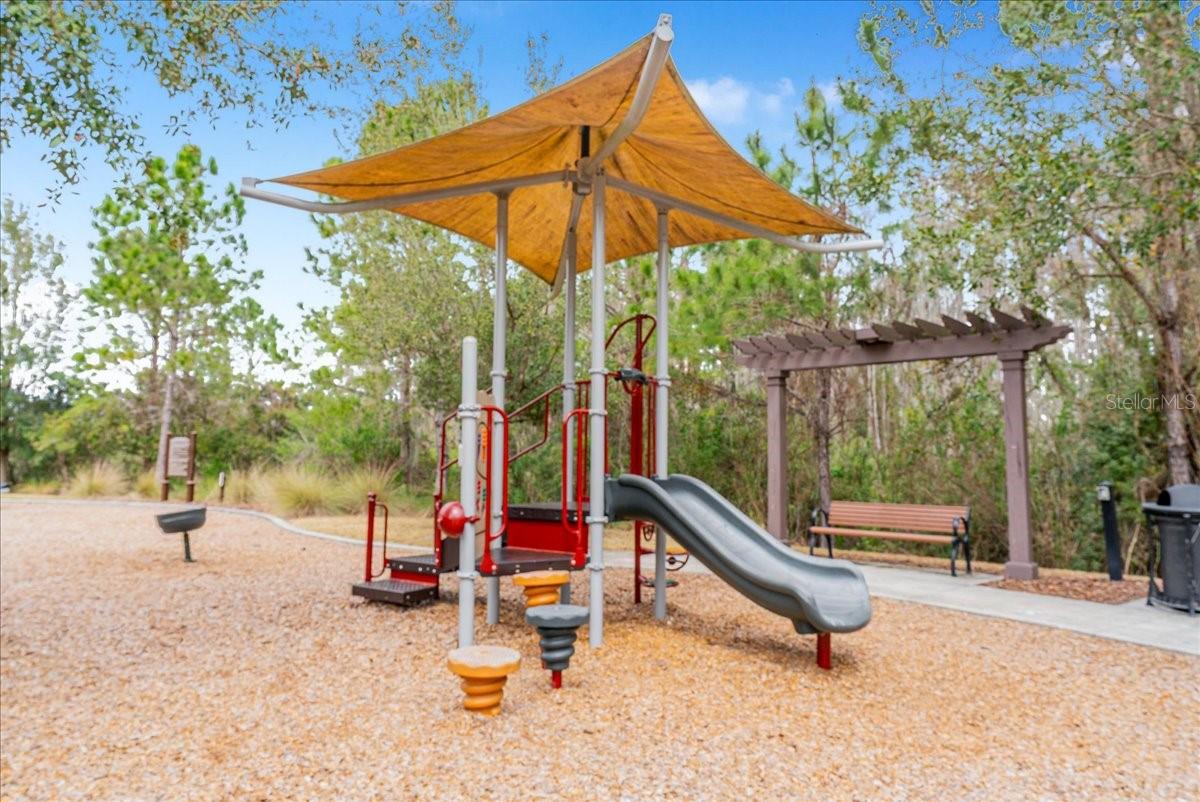 Image 82 of 87 For 3963 Empoli Court