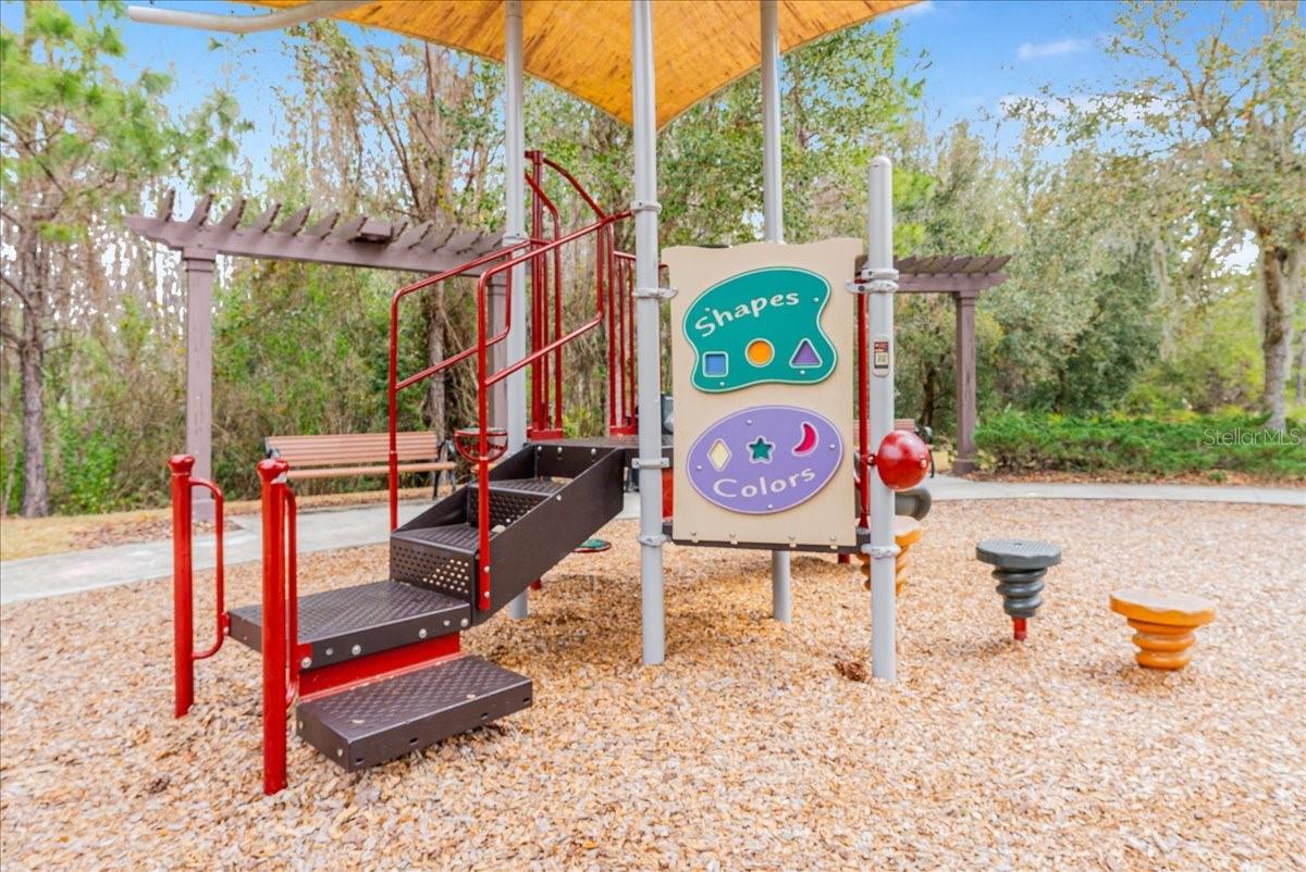 Image 83 of 87 For 3963 Empoli Court