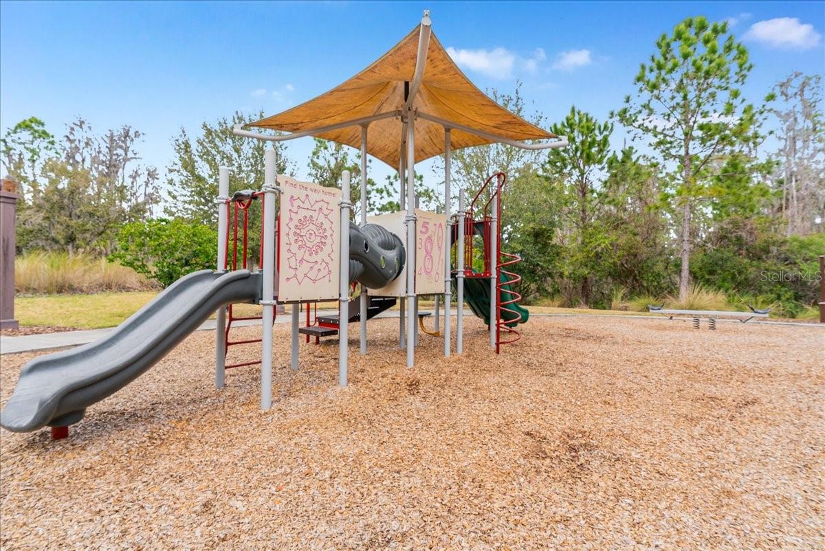 Image 84 of 87 For 3963 Empoli Court