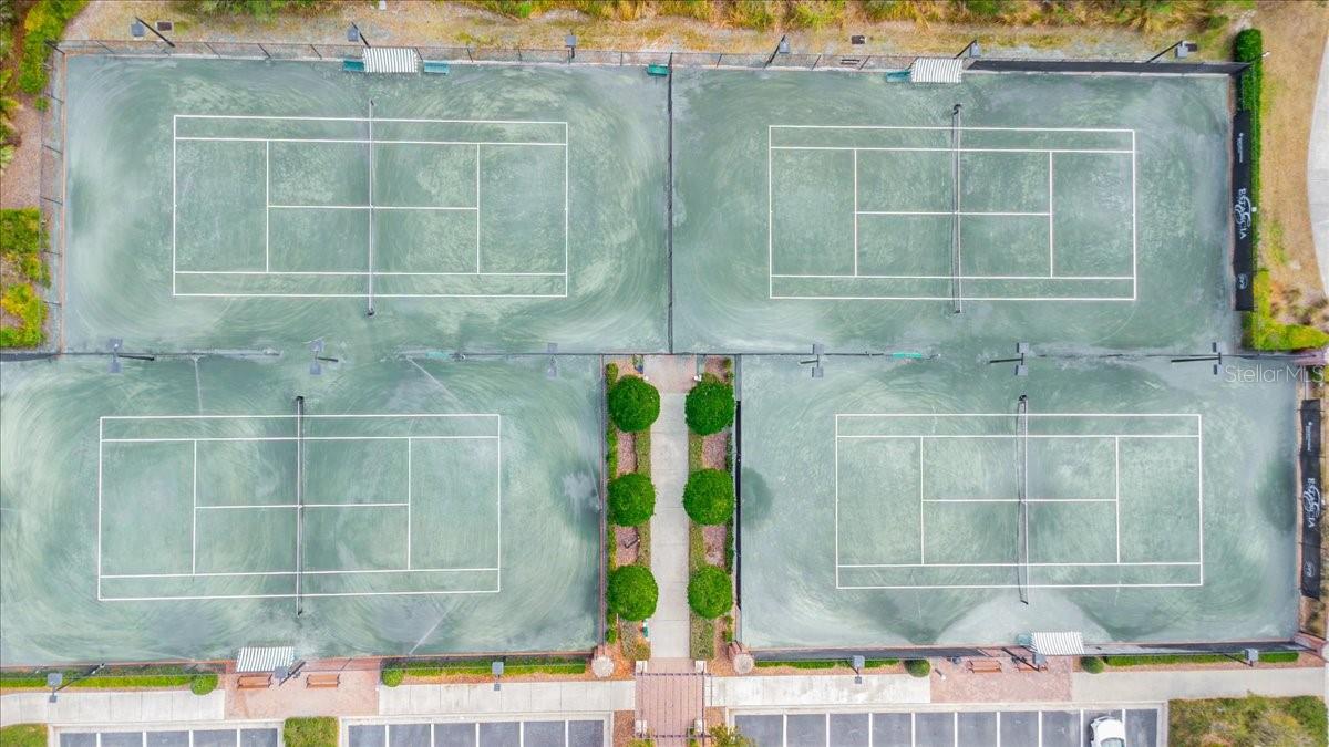 Image 85 of 87 For 3963 Empoli Court