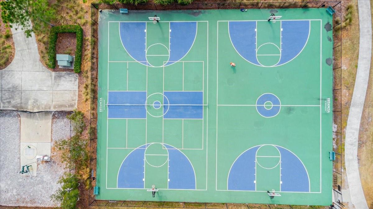 Image 86 of 87 For 3963 Empoli Court