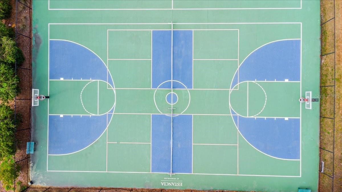 Image 87 of 87 For 3963 Empoli Court