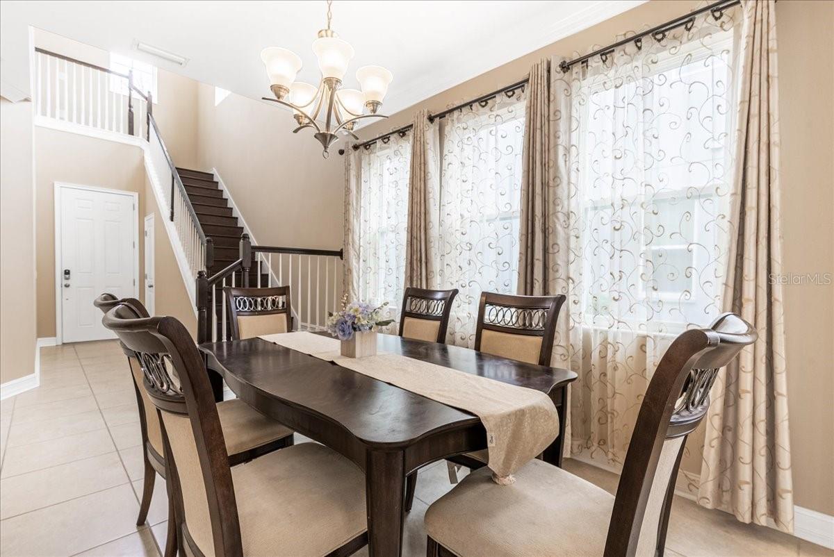 Image 9 of 87 For 3963 Empoli Court