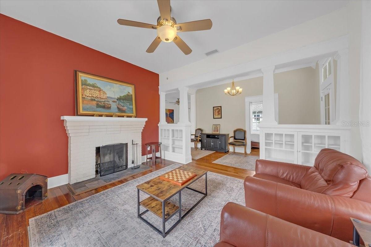 Image 11 of 59 For 4108 Lynn Avenue