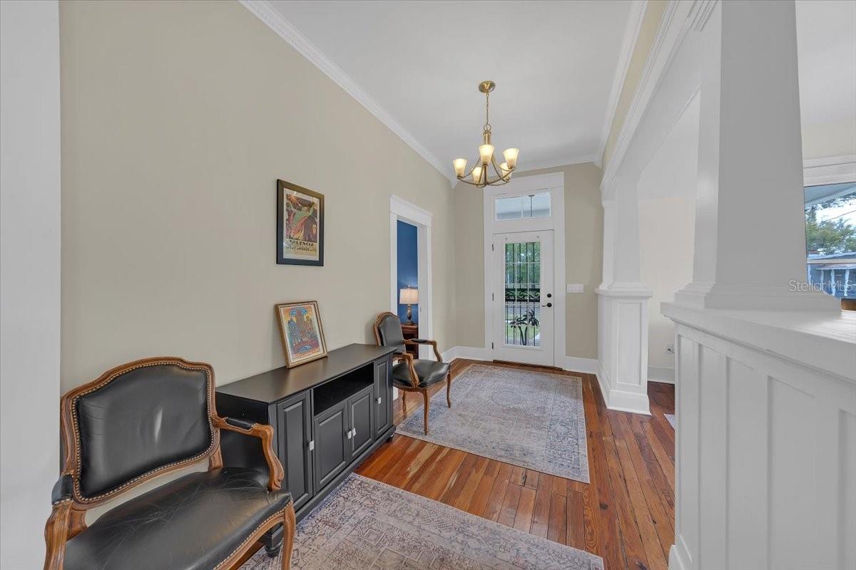 Image 12 of 59 For 4108 Lynn Avenue