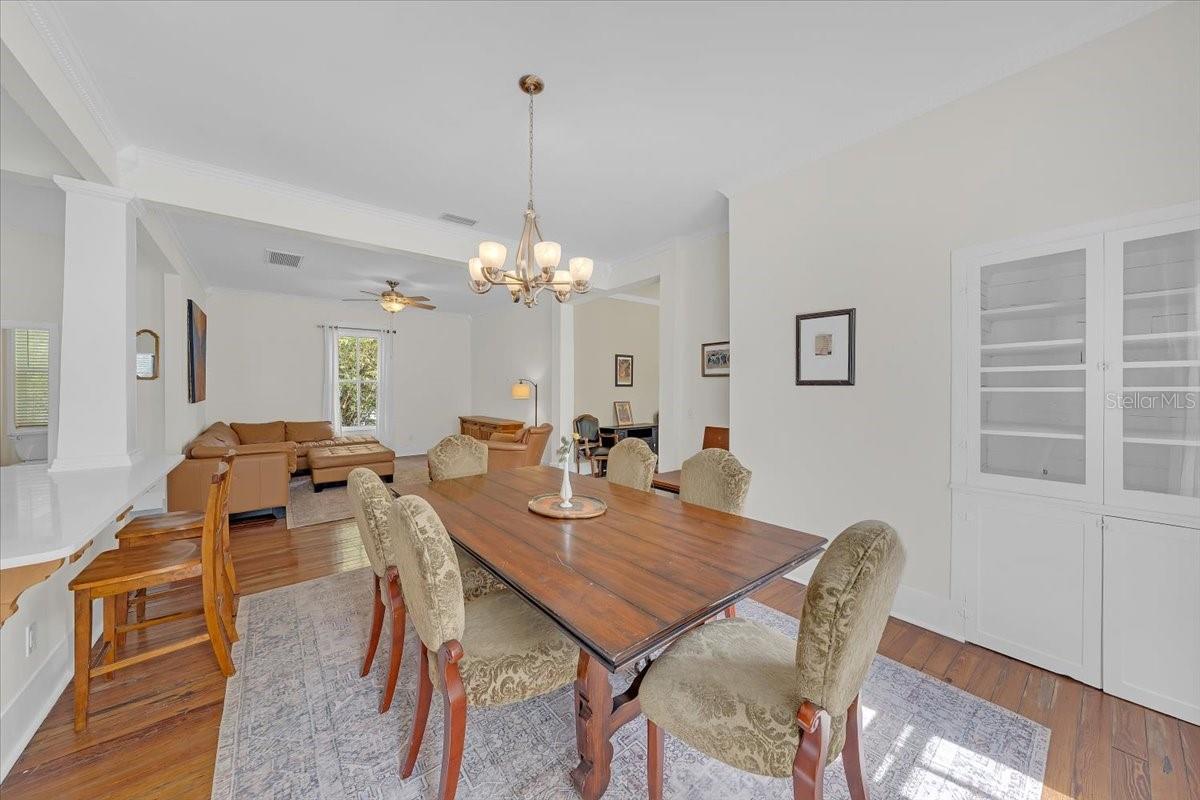 Image 20 of 59 For 4108 Lynn Avenue