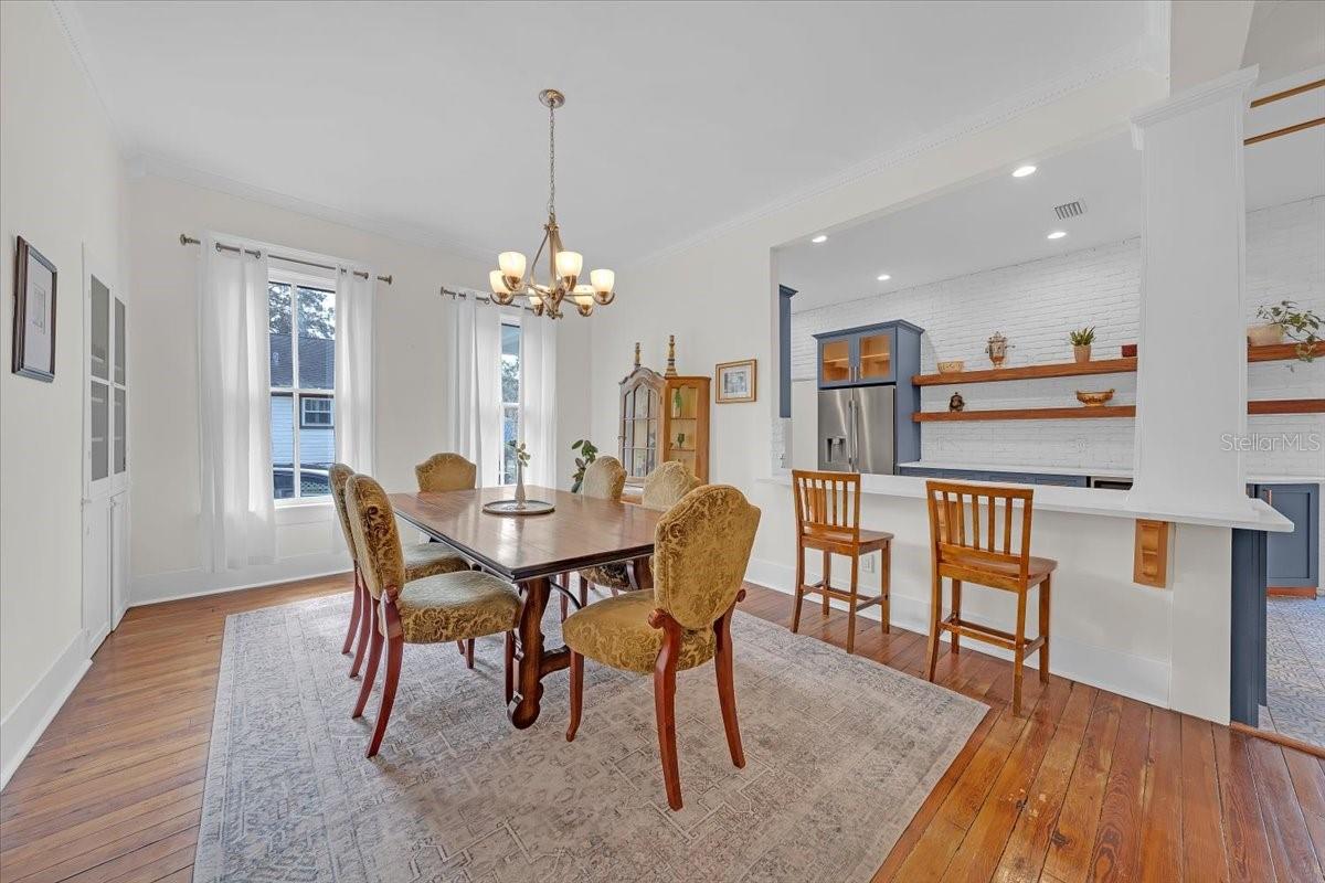 Image 24 of 59 For 4108 Lynn Avenue