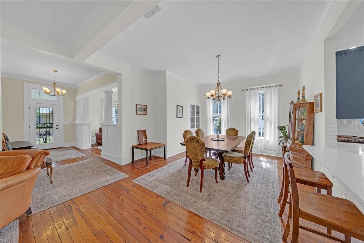 Image 26 of 59 For 4108 Lynn Avenue