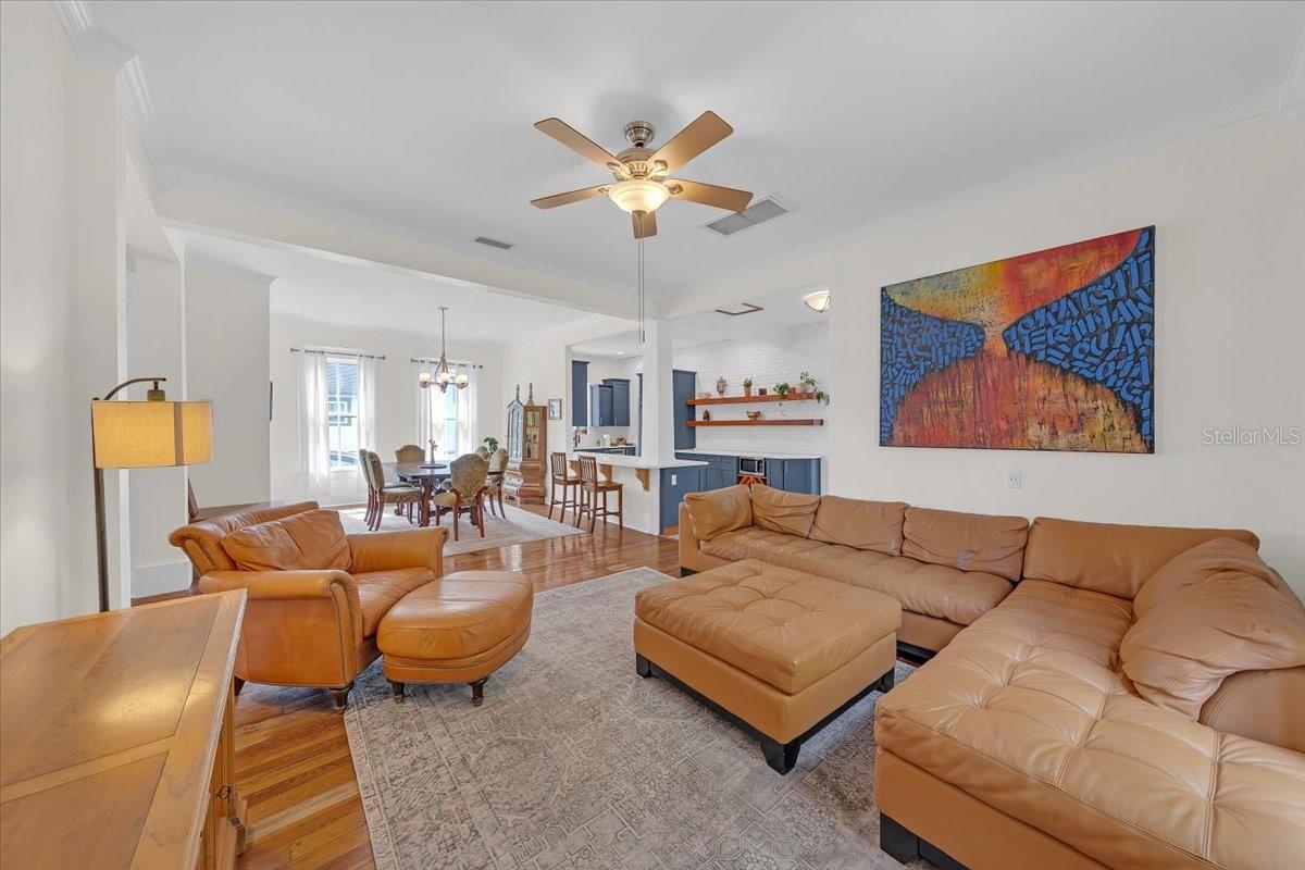 Image 28 of 59 For 4108 Lynn Avenue