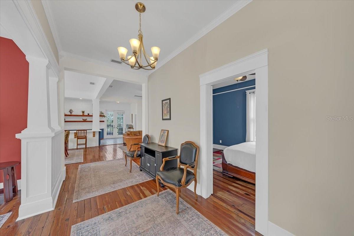 Image 29 of 59 For 4108 Lynn Avenue