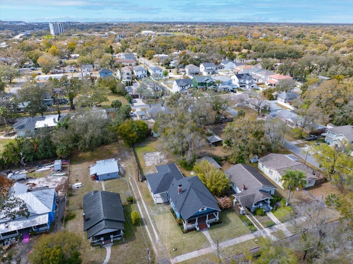 Image 3 of 59 For 4108 Lynn Avenue