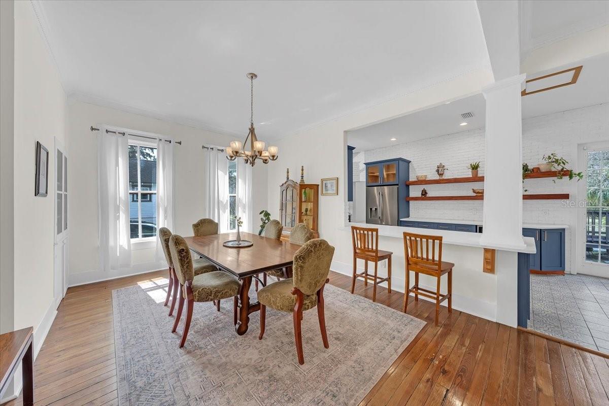 Image 31 of 59 For 4108 Lynn Avenue